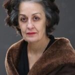 9F9a5tIHxPV3EqX1Qvp0D5LLnvs