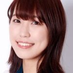 9Jnt9px2jDpI79lPUm3n8aEhP14