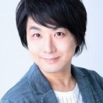 9KRXSp1m4fofxJKtoEzsYFnai46