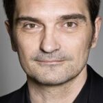 9N798iTC0m1zl8Y39e4doxtOF71