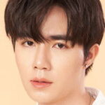 9Ox28Hi7KRLJs72KymmSwbpG7t4