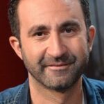 9P4kyQL7QyRAYriQATLhej9Wt0E