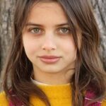 9PW6oswKGNzHMNsCFZoeQKoLxz2