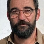 9RKT03C3CooR26Y6dGgO4MrFBxL