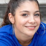 9WTvs470KA1cyzwemVHbzZRnWJu