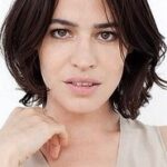 9WUwennFaUBbnXrTHRcY7pX7qJD