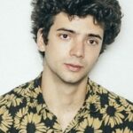 9bcGg02H9wxVL5Fuw868mZpnkp0