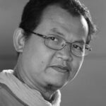 9hCUlDrl1SrYbuq9OqZlF4C2Xos