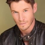 9lcEpAYRBCylYIVMZYXHqfmRzfP