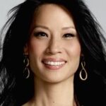 9nbtjqsx3De7hO2XDtrBQ7M9VCH-1