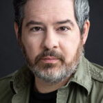 9vX2DsNs4ZOit9Qb0boTnRnwIAe