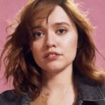 9z36ueBIBXoNTW9QQPQBw9QtlRI-2