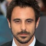 A0PGkWHpgbus4t76hKSTqoey8HP