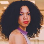 A0Rh3TtoSEJWcL2Y1UkmhpTUwJ1