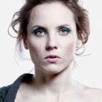 A5Ji193jOpO8ZDHfttJvXtiz4b8