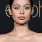 A8jypevyoNHSF2NBRTfdwyjpjX9