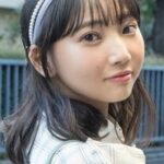 AaooiskwaqifXbXAficRnHyfUvj