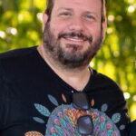 AcN30ZzrFUXXuhNZMaqDHh1KBoX