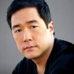 Ae7qMN6fJTut145qpeSn1NOu8yx