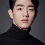 Ail0c4xZ2gwfVmlayIh28TFUSqn