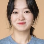 AkpzrUGpT0JvRY9Zk6qceKm937l