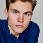 AqpeN6Cz9boCXBEt8Kdm6gWNqqd