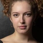 ArCBSeaYVtgNefFL8GjuJow8xmA