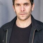 AvOfTMSPG6qRuohhJkG3DEV7Mf9