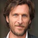 AwvTexexsuzQoESnFMQMK0xbY0H