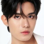 EGbKAUyYdfBxW7PJYEBZMZtD5x