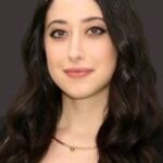 EQDeznH38E5KP1N879NYBSOhti