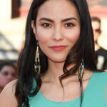 EQsPxsav8AZmaeT3mpU3Evilee