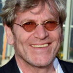 EcpFzLMmfz6fm4FrpamfFQ51pz