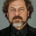 GRVd2xKwIrF7t9Gng9tj3wRkxb