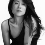 I2jzHU5VyD3LHB46wgShDwA0l4