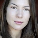 JHc7myQnbLYe0gnPbZBVQeYJeL