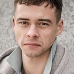 JrLCaTiJSOdSheB0q7VmgR8jyd