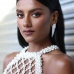 NoWUSMGBrQrX23XK7eVjHlfaqY-1