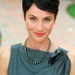 QPc584nbkREMax2jO8GHGKPhuR