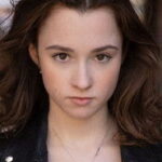 TsNjyuHrmMFwLrE957UWJ2US6j