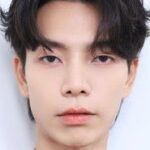 VxgThmT46BZQiQTjyJrXdYw8rB