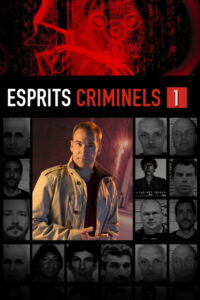 Esprits criminels - Saison 1 streaming