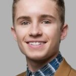 YVmtnDjMwXXJvvxmWIuaiccBM9-1