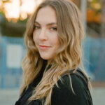 YoIbZ17XktM2rSa1gQT4FJNZ1C