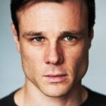 YrsdSUjinm0NN6qd8Y2znPf8Cg