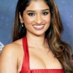 ZmMhrLTDOWInzKNkOodby3692T