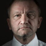 a0pLAUmG04cq0XPjjsLu3gjfTbv