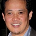 a36MI02S0f11bJZjBoxkZTsUDAK