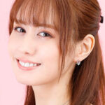 a3gLMJa2LNc7NrUIzHJTJQaWYqA