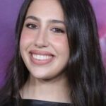 a5DWcAnDDf3aZTryiYpY1ehqDyW